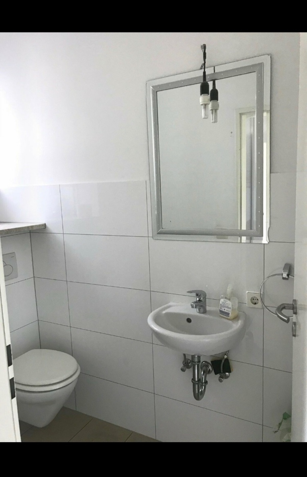 Flatshare Ottobrunn Dahlienstraße 19 - picture 12