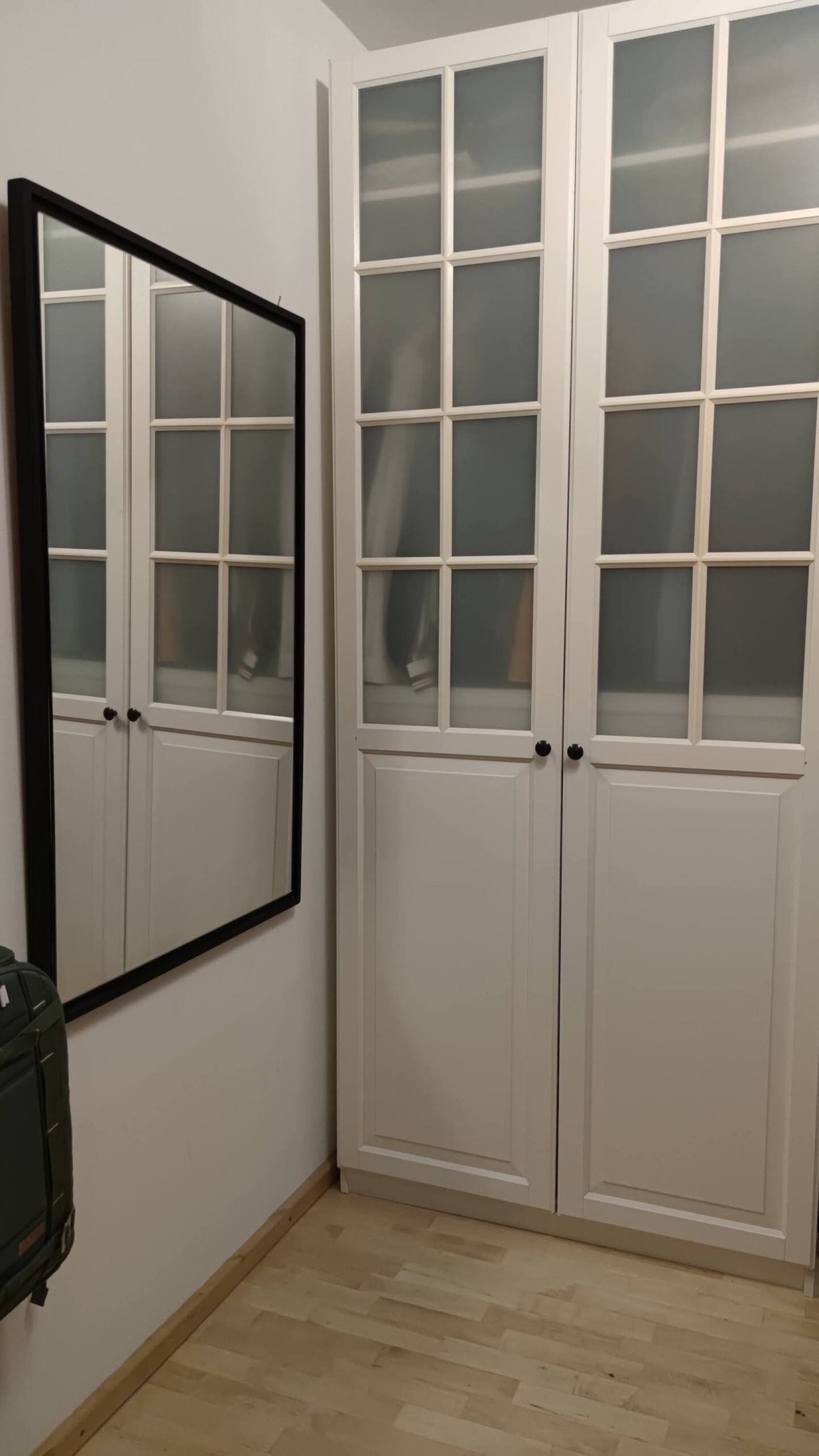 Untermiete: Traum-Maisonette in Köln Sülz mit 3 Zimmern – Marsiliusstr., 50937 Köln Sülz – Vorschaubild 7
