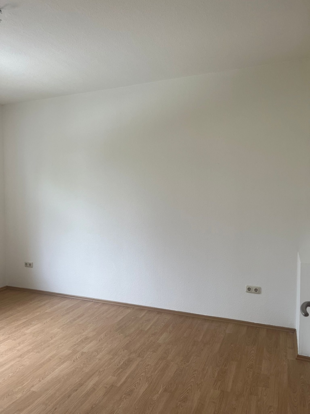Wohnung Jena-Stadt Kahlaische Str. - Bild 6