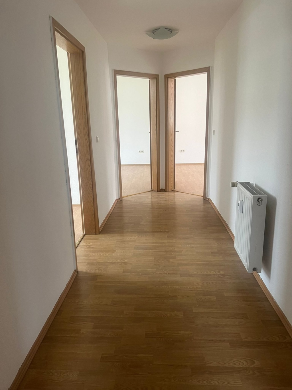 Wohnung Jena-Stadt Kahlaische Str. - Bild 3