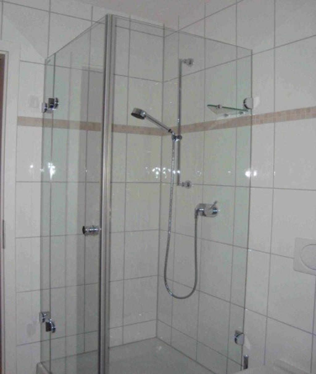 MZ Altstadt -Topwohnung, Toplage,Topverkehrsanbindung – 55116 Mainz Altstadt – Vorschaubild 7