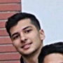 Bahram