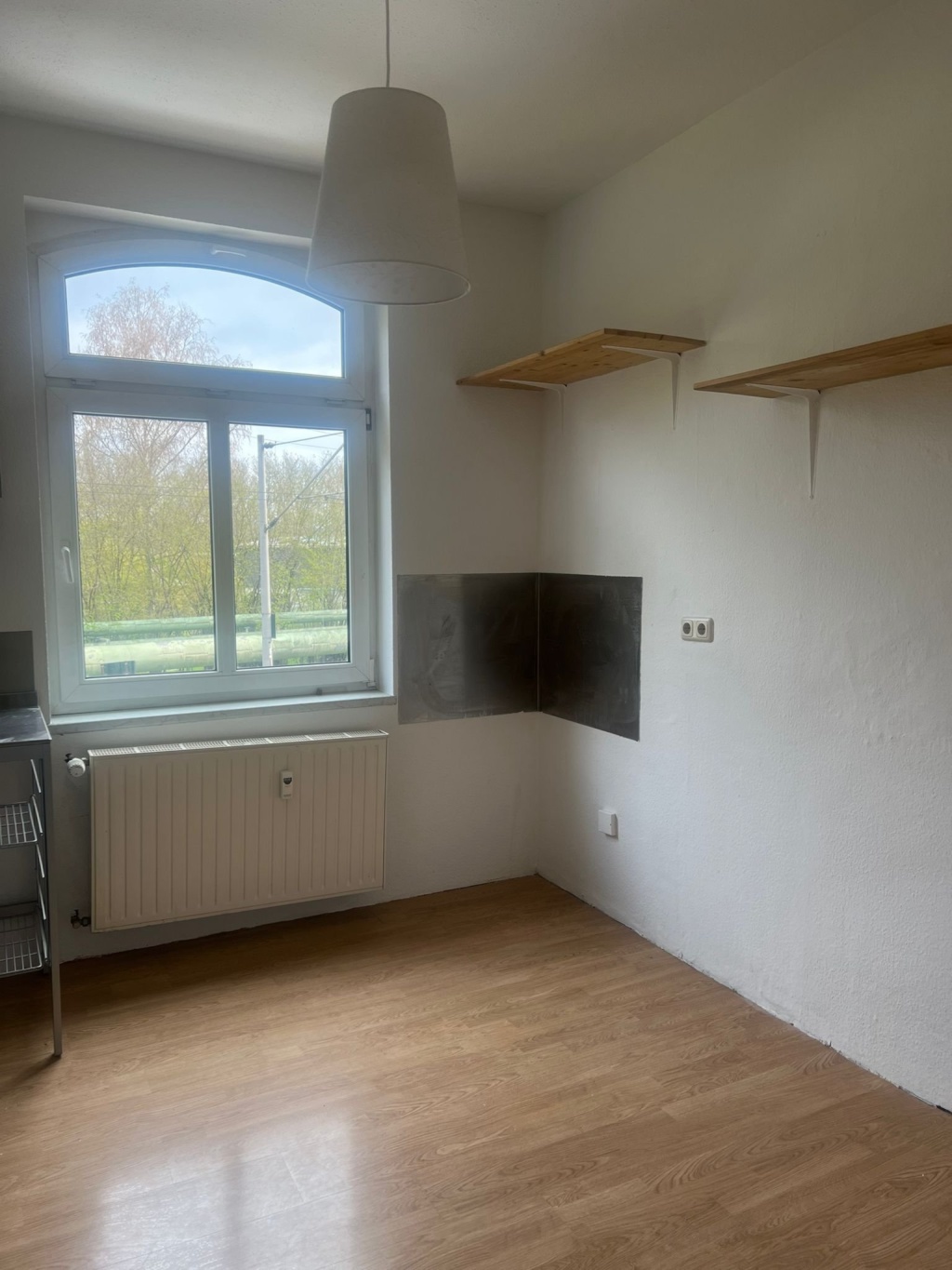 Wohnung Jena-Stadt Kahlaische Str. - Bild 10