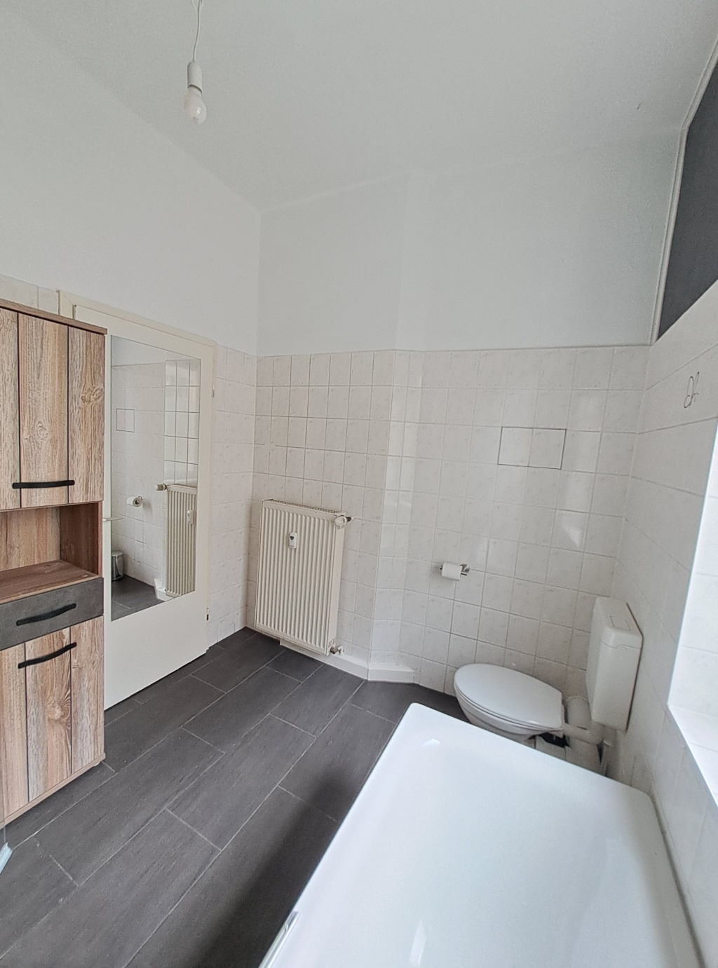 Fully furnished 1 bedroom apartment close to Halle main station – Dieskauer Straße, 6112 Halle (Saale) Halle Saale – Vorschaubild 12