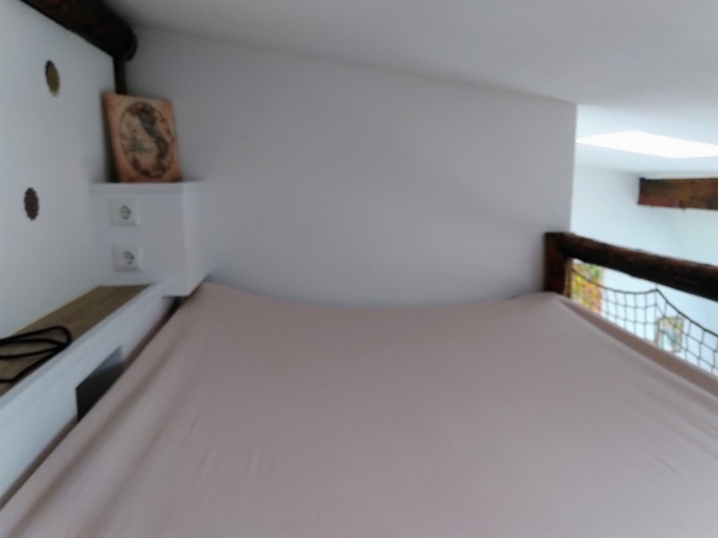 Ruhiges Dachgeschoßappartement, befristet – Zechenstr. 6, 51103 Köln Kalk – Vorschaubild 10