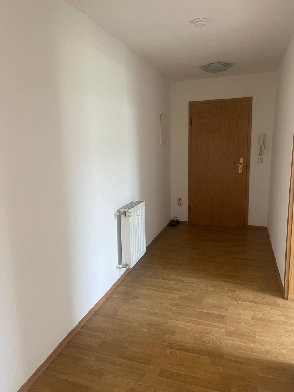 Wohnung Jena-Stadt Kahlaische Str. - Bild 4
