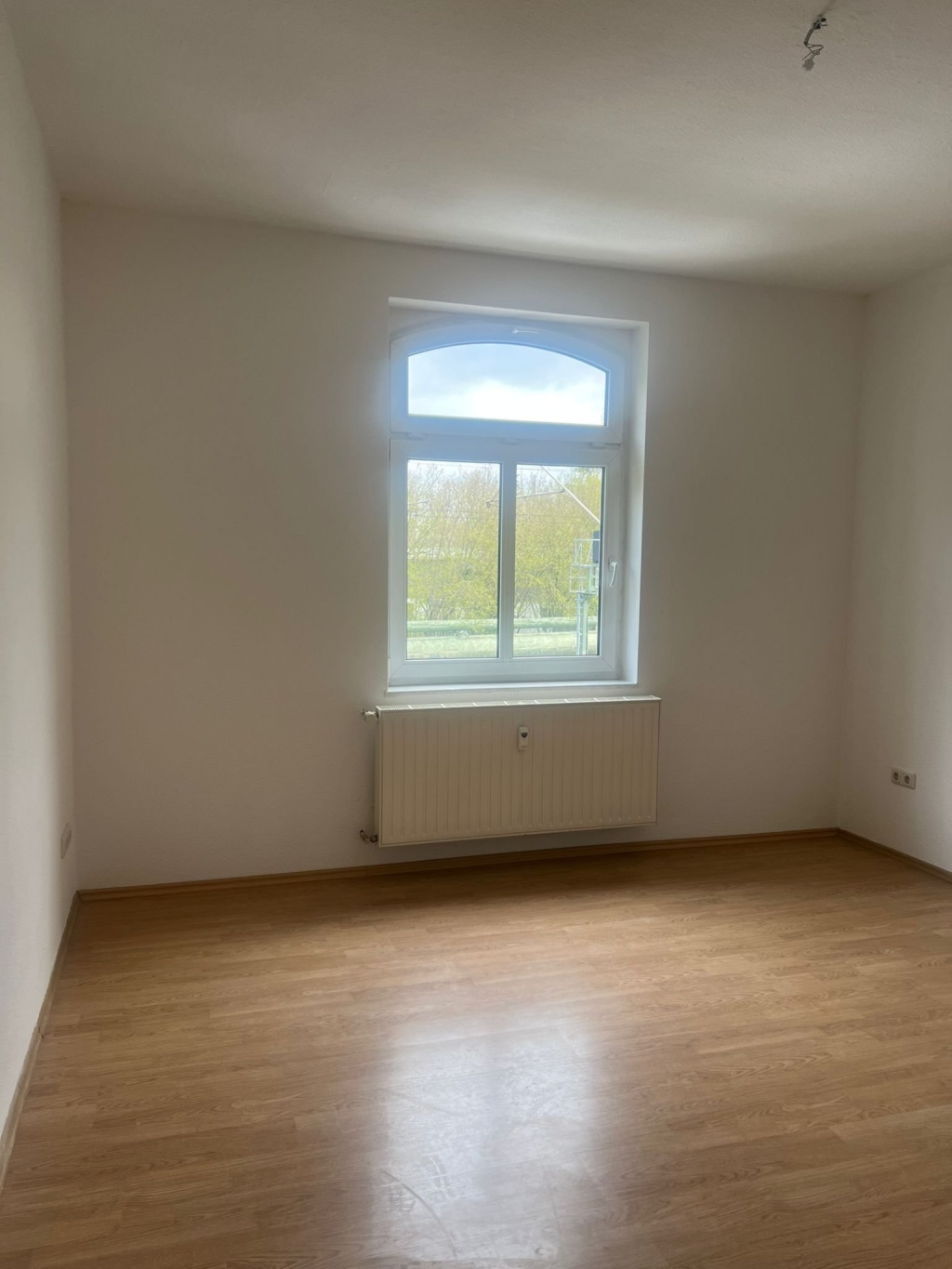 Wohnung Jena-Stadt Kahlaische Str. - Bild 5