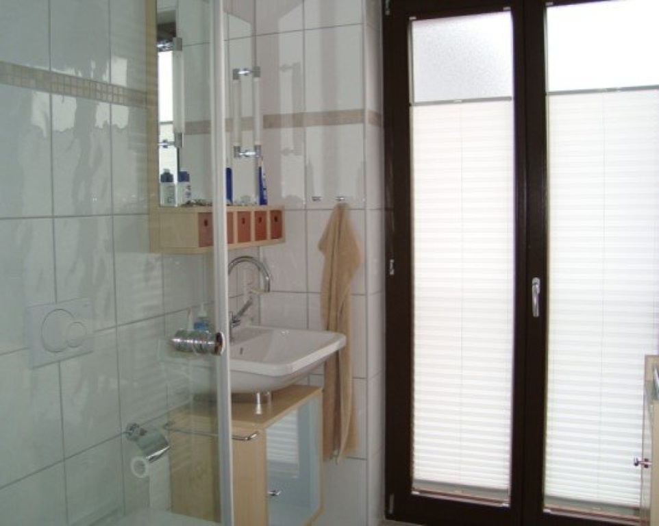 MZ Altstadt -Topwohnung, Toplage,Topverkehrsanbindung – 55116 Mainz Altstadt – Vorschaubild 6