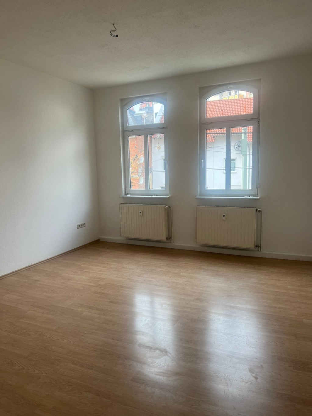 Wohnung Jena-Stadt Kahlaische Str. - Bild 8