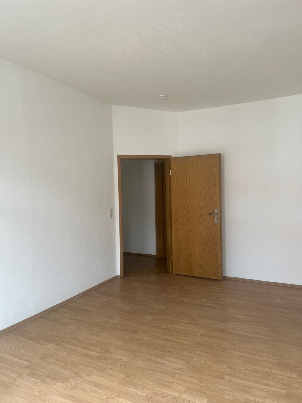 Wohnung Jena-Stadt Kahlaische Str. - Bild 1