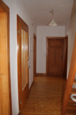 Anzeigenbild: 2 Zimmer in 3er WG