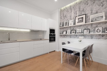 Imagen del anuncio: Diseñadores elegantes WG ** NEW ** Directamente en las universidades