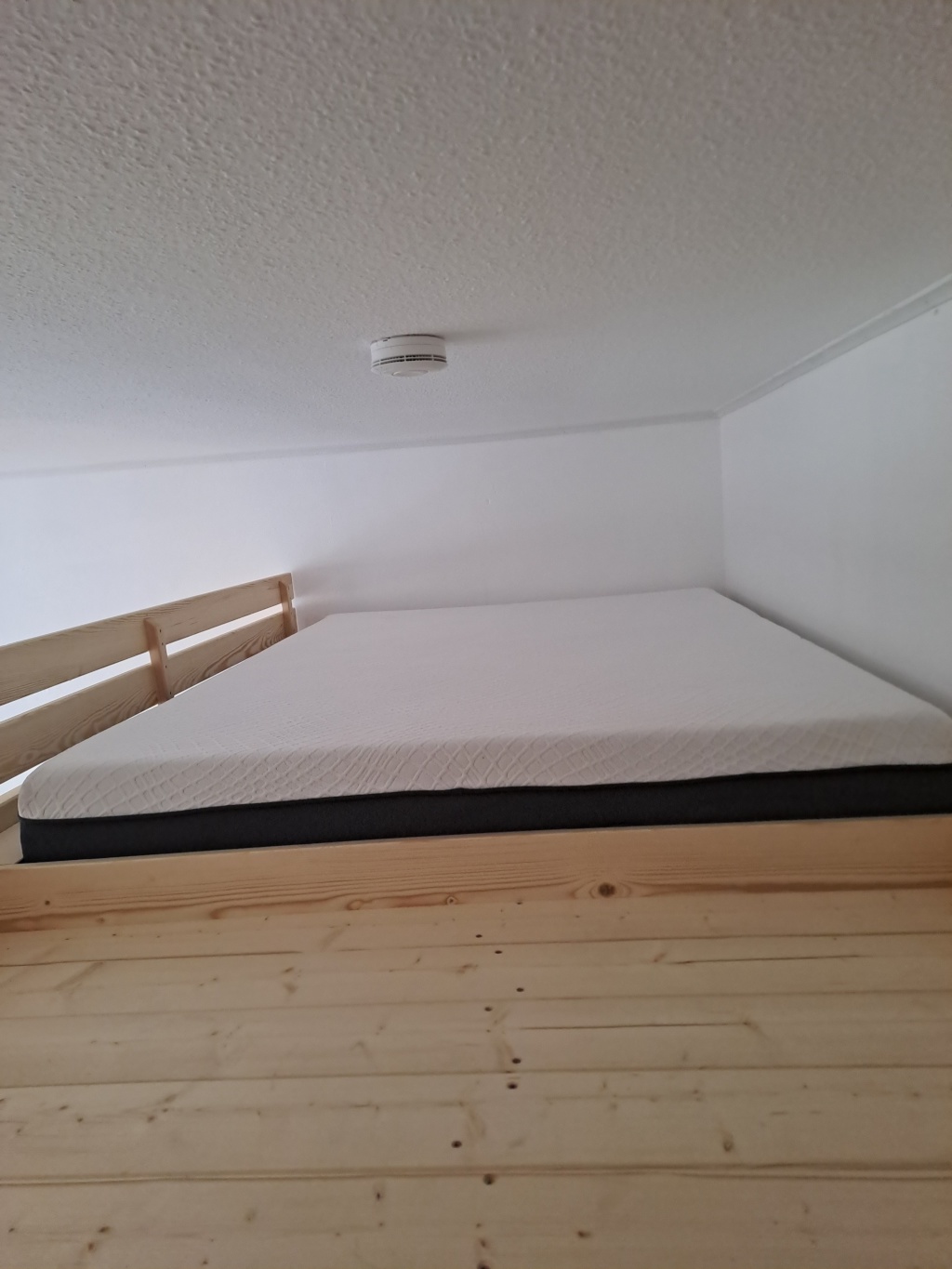Fully furnished 1 bedroom apartment close to Halle main station – Dieskauer Straße, 6112 Halle (Saale) Halle Saale – Vorschaubild 4