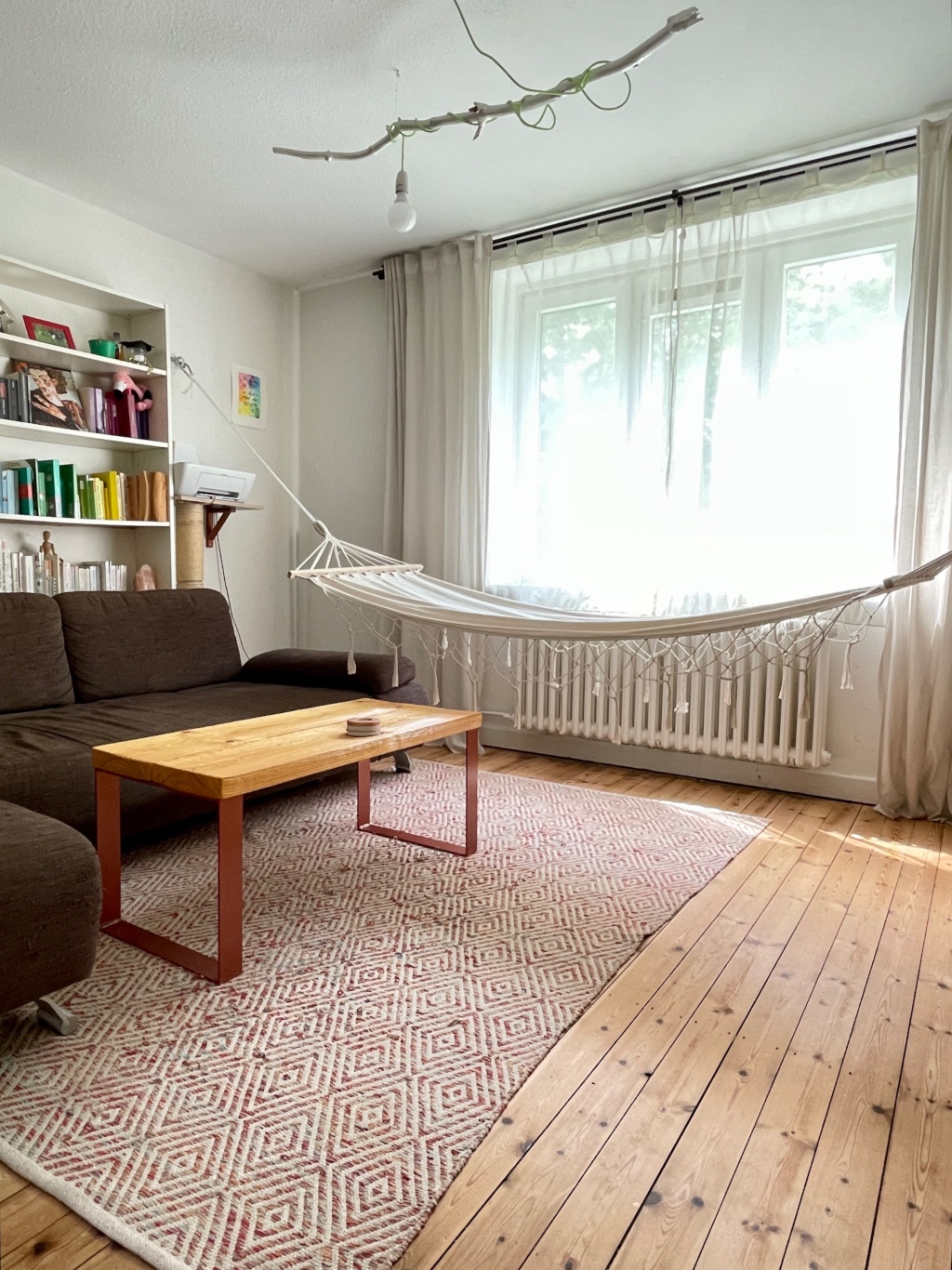 Apartamento Altona-Altstadt Königstraße - foto 1