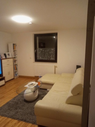 Ad image: Mitbewohner/in 2 WG gesucht