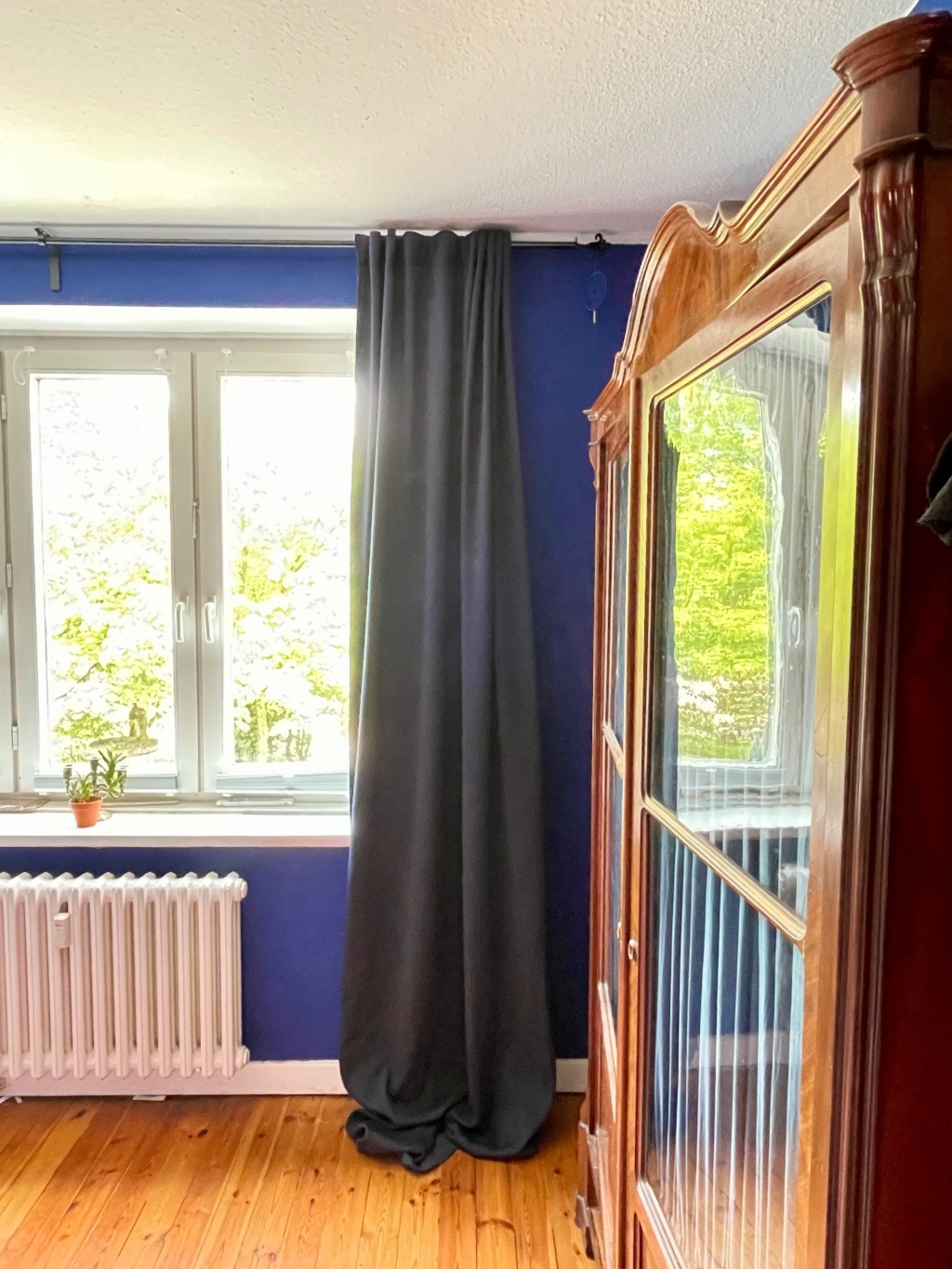Apartamento Altona-Altstadt Königstraße - foto 4