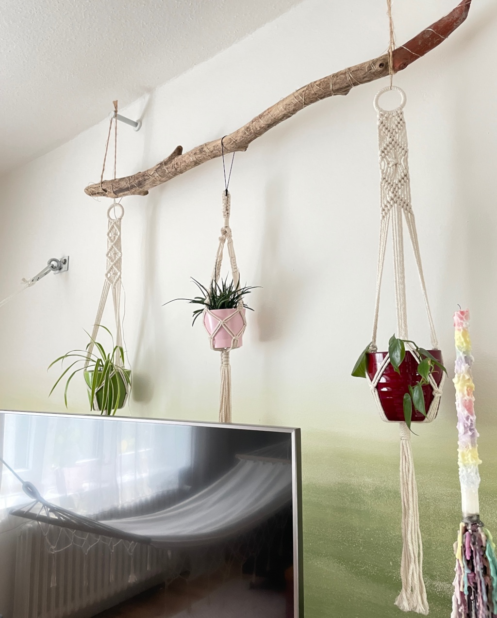 Apartamento Altona-Altstadt Königstraße - foto 2