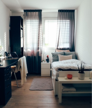 Anzeigenbild
