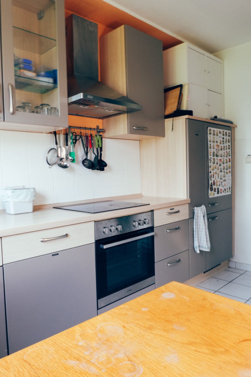 Flatshare Nord Am Kriegsbergturm 37 - picture 7