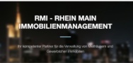 Rhein Main Immobilienmanagement