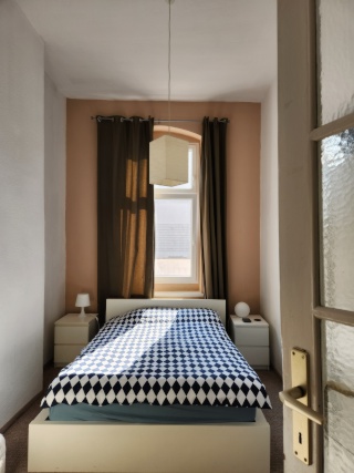 2 Zimmer Wohnung - Mitte - Rosenthaler Platz — photo 1