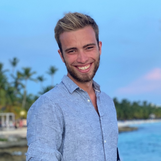 Profilbild
