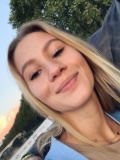 Kim