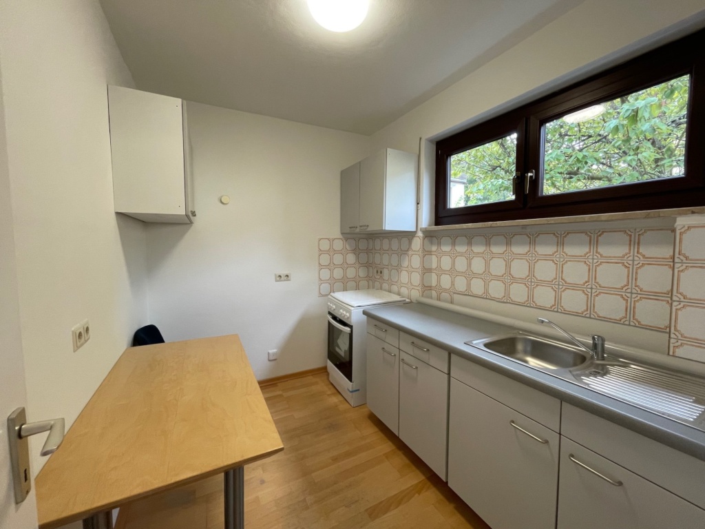 Habitación en WG Hadern Lichtensteinstraße 2 - foto 5
