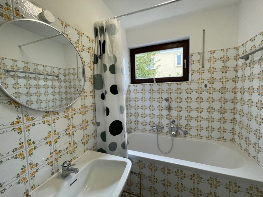 Habitación en WG Hadern Lichtensteinstraße 2 - foto 6