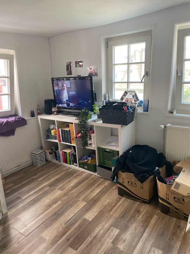 wg in Marburger Oberstadt Wohngemeinschaften MarburgOberstadt