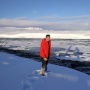 E. Teixeira Espinola