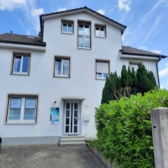 Imagen del anuncio: Helle 1 habitación - Apartamento con techo en alquiler