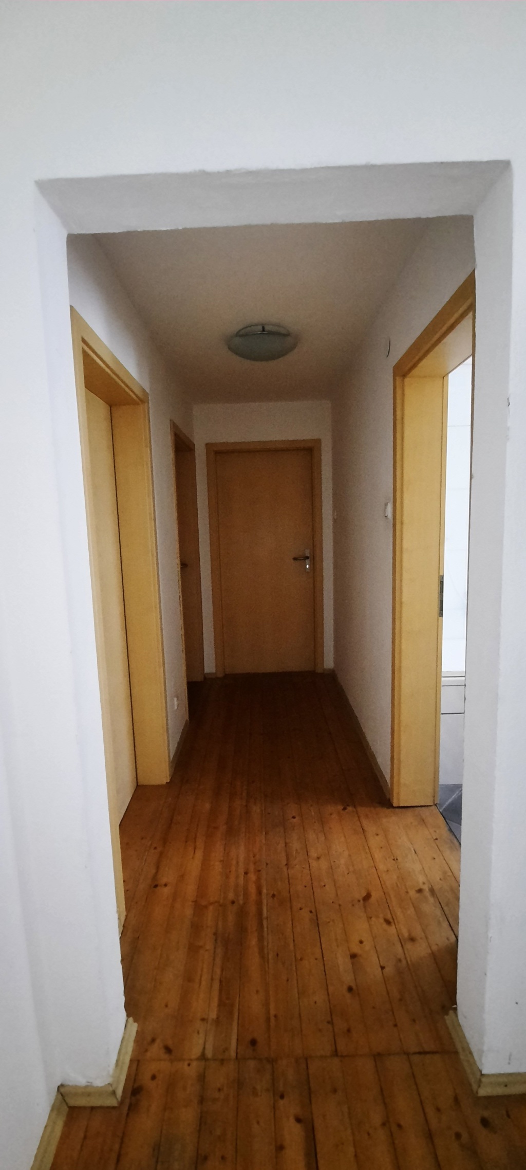WG-Zimmer Garching bei München 2 Tannenbergstr - Bild 7