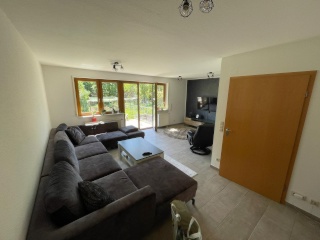 Ad image: 2 freie WG-Zimmer in Wendlingen am Neckar