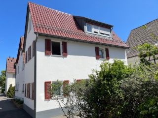 Anzeigenbild