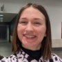 Annika