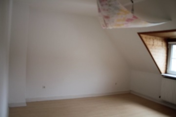 Anzeigenbild: Zimmer in WG ab sofort für Keramik Auszubildende/Studenten oder Künstler