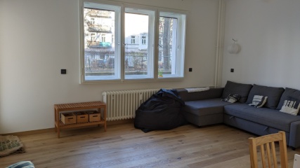 Anzeigenbild