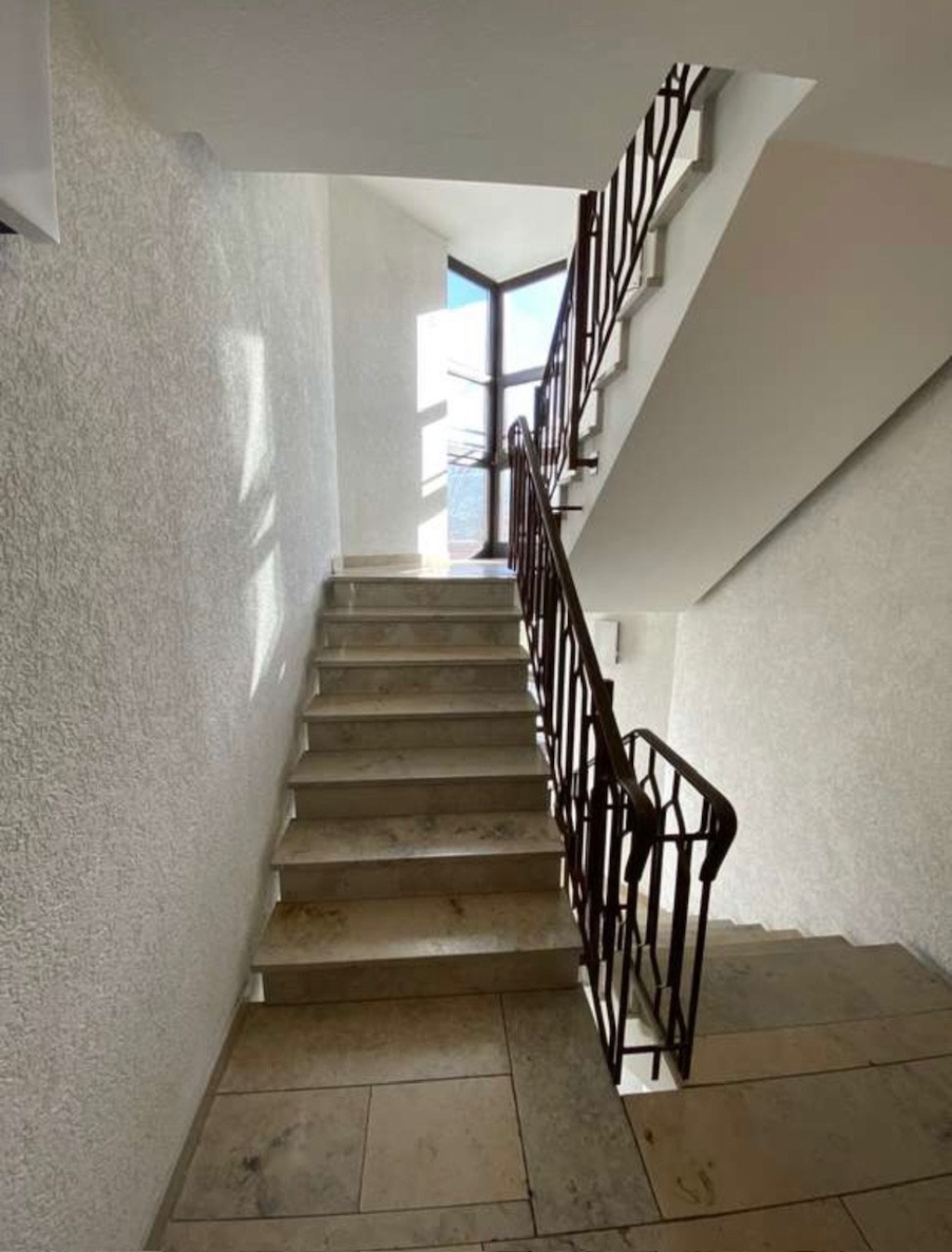 Studio Apartment in bester Lage (nähe Uni, Hbf, Hochschule) mit Küche - für Studenten – 68199 Mannheim Neckarau – Vorschaubild 11