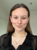 Laura Deutscher