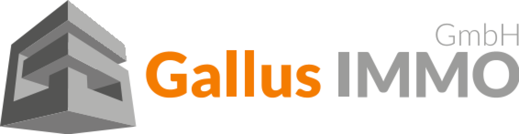 Gallus IMMO GmbH