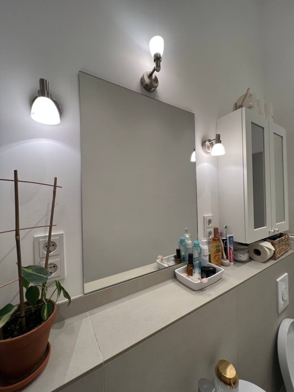 Wohnung Charlottenburg-Wilmersdorf Wilmersdorfer Straße 68 - Bild 12
