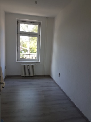 Imagen del anuncio: WG-Zimmer in großzügiger Etagenwohnung