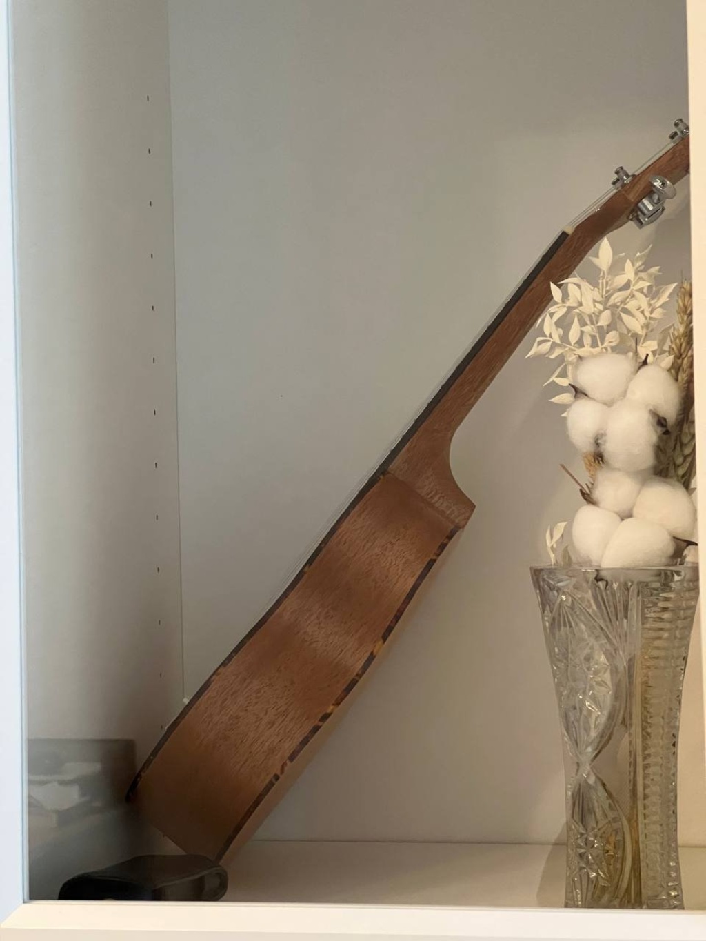 Wohnung Charlottenburg-Wilmersdorf Wilmersdorfer Straße 68 - Bild 15