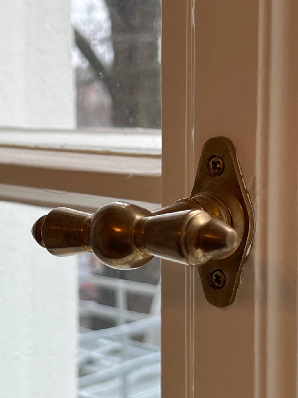Wohnung Charlottenburg-Wilmersdorf Wilmersdorfer Straße 68 - Bild 17