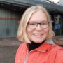 Dorothee Honnen