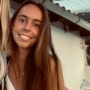 Lisa-Marie Reichle