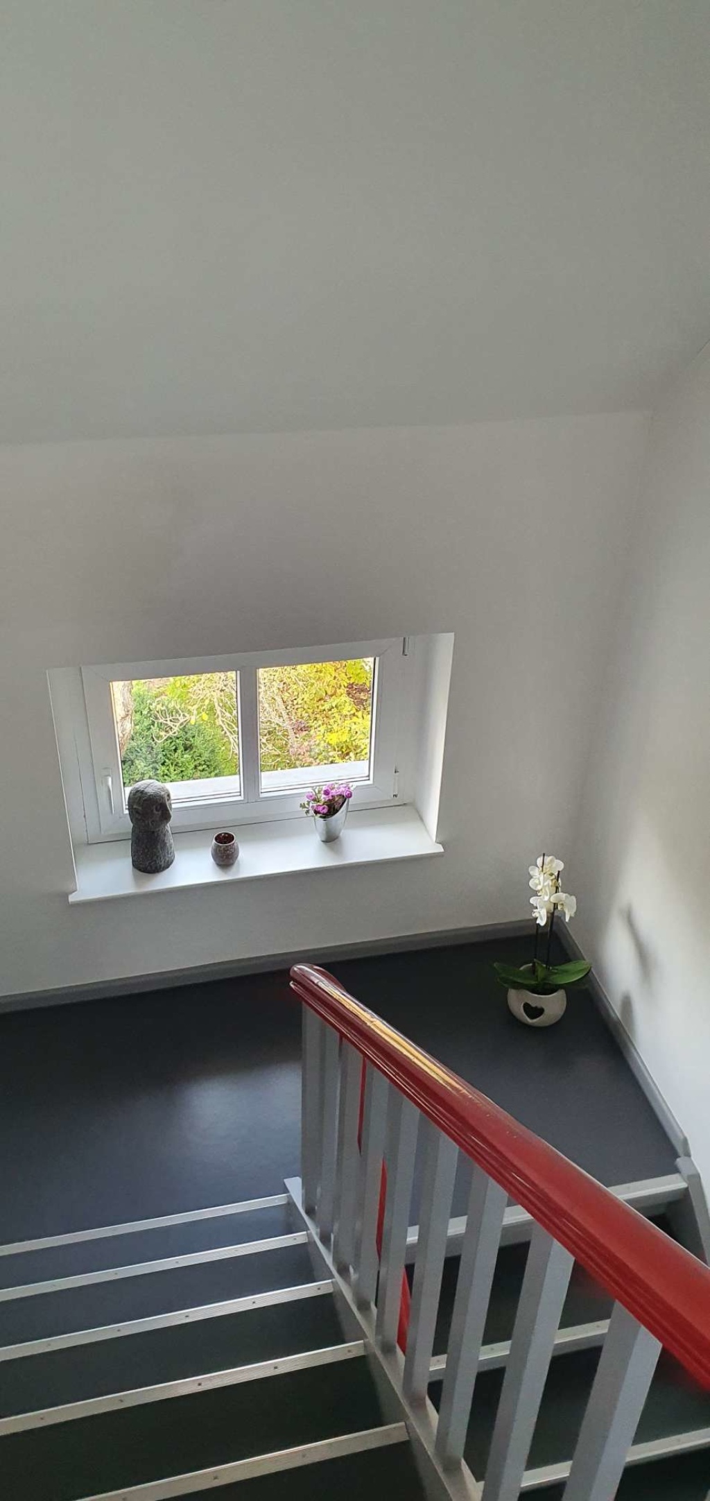 Wohnung Steglitz-Zehlendorf Zietenstraße - Bild 6