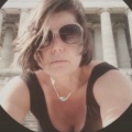 Ricarda