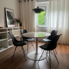 Wohnung in Pankow — photo 1